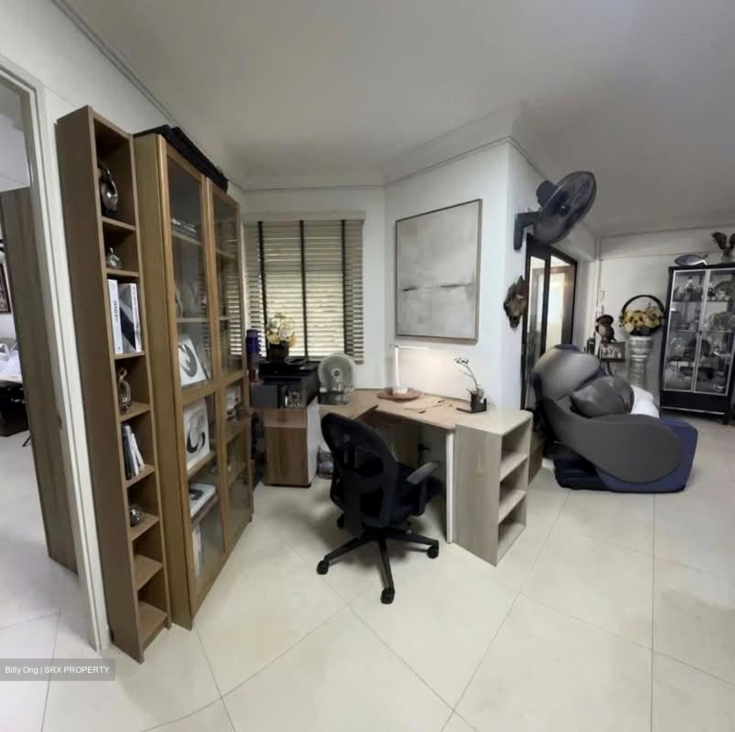 Blk 250C Compassvale Haven (Sengkang), HDB Executive #577819701